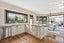 203 Athlone Drive, Cambridge, Cambridge - Carousel 7