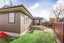 14 Jupiter Street, Milson, Palmerston North, Manawatu / Whanganui - Carousel 9