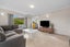 1/9 Tina Place, Sunnyhills, Auckland - Carousel 2