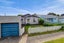 41 Lyn Street, Lynmouth, New Plymouth - Carousel 3