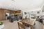 4 Raki Street, Pukekohe, Pukekohe - Carousel 4