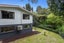 1 Bridger Glade, Whakatane - Carousel 3