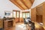 374 Papatu Road, MANUTUKE, Manutuke - Carousel 20