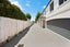 23C Albert Street, Hamilton East, Hamilton - Carousel 7