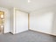 25 Panckhurst Drive, Woodend, Woodend - Carousel 24