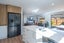 5 Esher Lane, Richmond, Richmond - Carousel 4