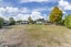 1002 River Road, Reporoa - Carousel 20