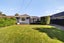 163 Condell Avenue, Papanui, Christchurch - Carousel 28
