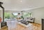 212 Carter Road, Oratia, Auckland - Carousel 8