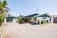 37A Johnson STREET, Bulls, Manawatu-Wanganui - Carousel 14