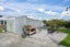 87 Eglinton Street, Winton, Winton - Carousel 13