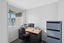 21 Bradwell Crescent, Halswell, Christchurch - Carousel 9