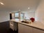 2/32 Ross Crescent, Fairfield, Hamilton - Carousel 11
