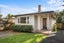 31 Cowan Street, Ponsonby, Auckland - Carousel 3
