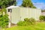 6 Ngatiti Place, One Tree Point - Carousel 16