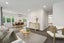 10 McFaddens Road, St Albans, Christchurch - Carousel 3