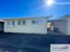 31b Ballance Street, Vogeltown, New Plymouth, Taranaki - Carousel 1