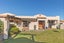 15 Waitarere Beach Road, Waitārere, Levin - Carousel 3