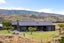 112 Hall Road, Bannockburn, Cromwell - Carousel 32