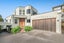 10A Rushden Terrace, Red Beach, Red Beach - Carousel 31