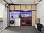 30C Emerson Street, Concord, Dunedin - Carousel 13