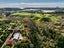 C/20 Hayward Rd, Te Puna, Tauranga - Carousel 38