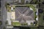 16A Burwood Terrace, Gulf Harbour, Rodney, Auckland - Carousel 19