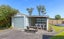 59 Rosser Street, Huntly, Huntly - Carousel 26
