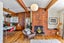 87 Stottholm Road, Titirangi, Auckland - Carousel 5