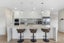 21B Robert Might Road, Kumeu - Carousel 9