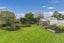 82 Henry Street, Waikouaiti, Waikouaiti - Carousel 27