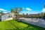 16 Coldham Crescent, Saint Johns, Auckland - Carousel 16