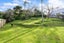 699 Whangarei Heads Road, Whangarei - Carousel 30