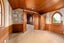 1 Clyde Street, Renwick, Renwick - Carousel 16