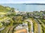 317 Tutukaka Block Road, TUTUKAKA, WHANGAREI - Carousel 20
