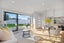 44 Waiohua Road, Greenlane, Auckland City, Auckland - Carousel 7