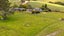 696 Remuera Settlement Road, Kaikohe, Kaikohe - Carousel 23