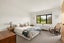 42 Walker Road East, Aongatete, Aongatete - Carousel 17