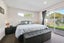 15 Tutaipatu Avenue, Pegasus, Pegasus - Carousel 13