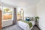 39 Tovey Street, New Brighton, Christchurch - Carousel 15