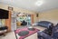40 Sala Street, Whakarewarewa, Rotorua - Carousel 5