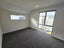 1/14 Leitch Street, Somerfield, Christchurch - Carousel 16