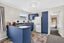 39 Bellevue Avenue, Wellsford, Wellsford - Carousel 7