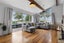 3 Fairview Street, Fairview Downs, Hamilton - Carousel 2