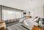 23 Taylors Avenue, Bryndwr, Christchurch - Carousel 16