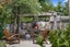 4 Meehan Street, Islington, Blenheim - Carousel 18