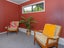 10 Robyn Crescent, Hahei, Whitianga - Carousel 16