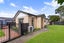 1A Charlenne Close, Ranui, Auckland - Carousel 20