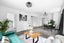 17 Clarendon Terrace, Woolston, Christchurch - Carousel 3