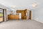 2 Trinity Lane, Richmond - Carousel 8